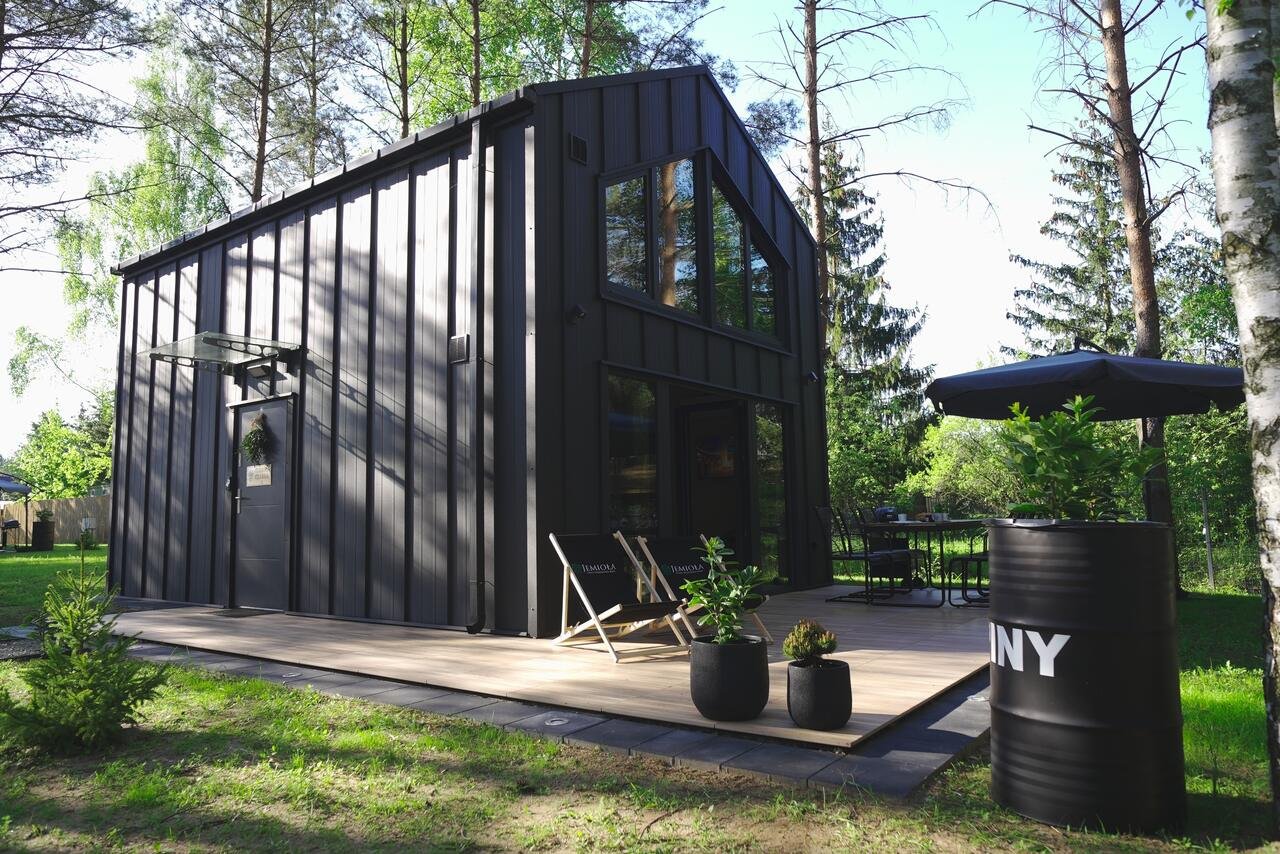 Still 2025-04-30 080729_2.74.5_Easy-Resize.com