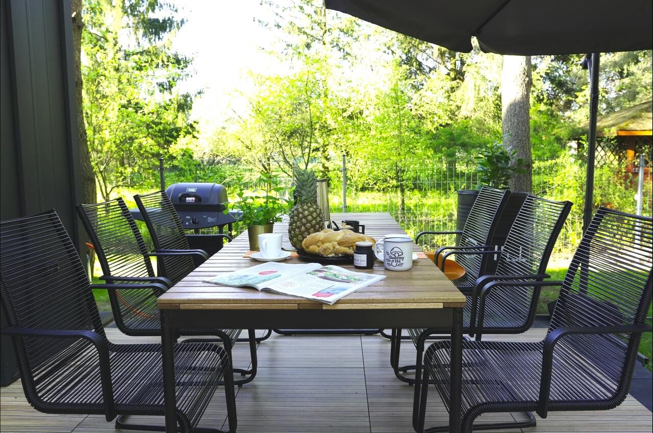 Still 2025-04-30 084615_2.146.9_Easy-Resize.com